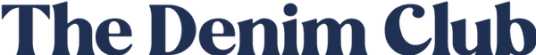 The Denim Club