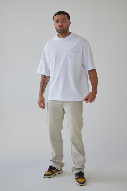 CLASSIC NEUTRAL WASH